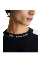 pull-colorblock-a-col-rond