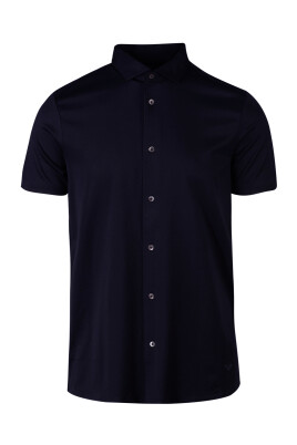 blue-jersey-classic-short-sleeve-shirt