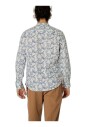 blue-linen-mandarin-print-shirt