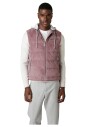 suede-hooded-sweatshirt-vest