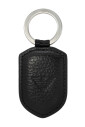 wallets-andamp-cardholders