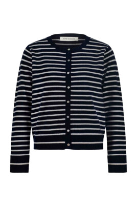 soft-cardigan-with-stripes