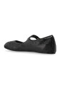 ballerines-a-sequins-hoola