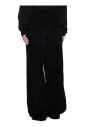 pantalon-large