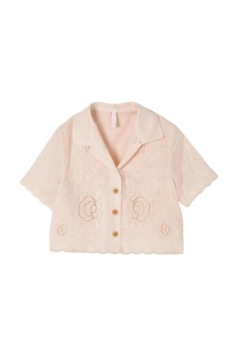 scalloped-linen-blouse