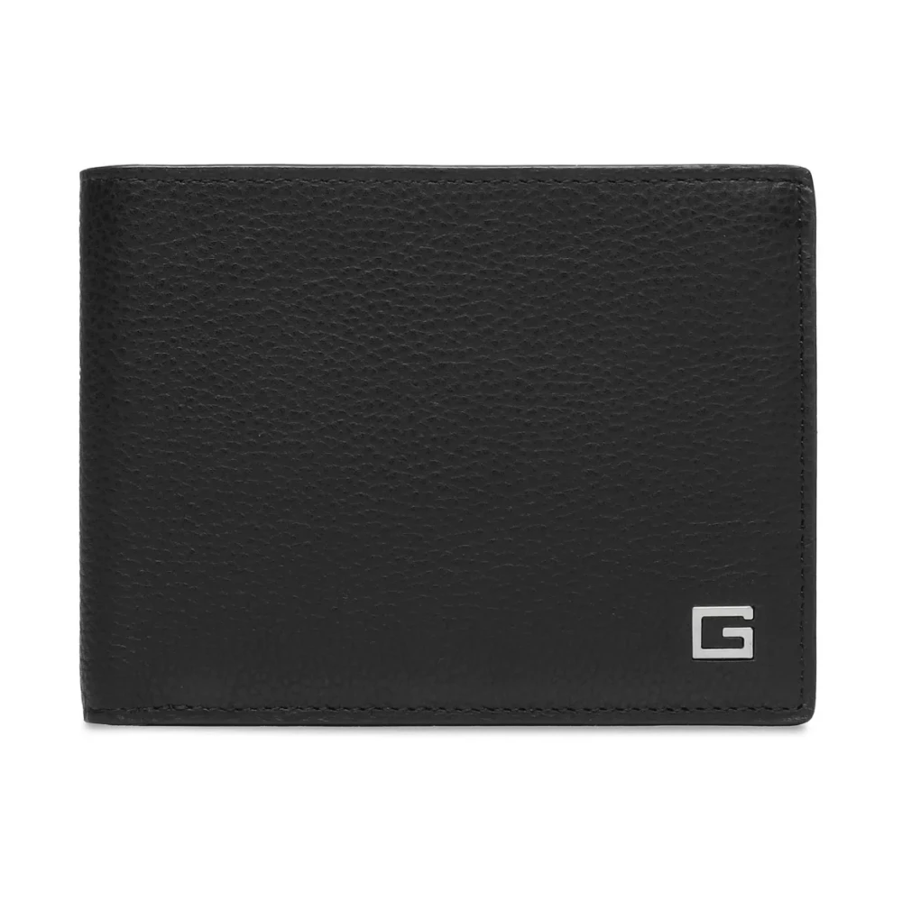 Accessories > Wallets & Cardholders - - Guess - Modalova