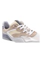 noppi-18-38-sneakers