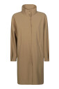 manteau-en-neoprene