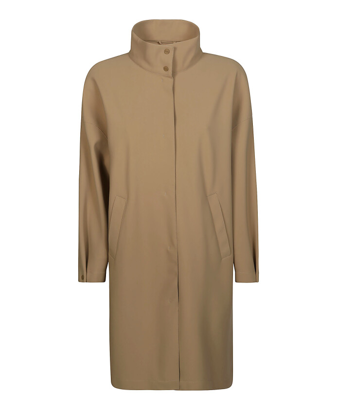 manteau-en-neoprene