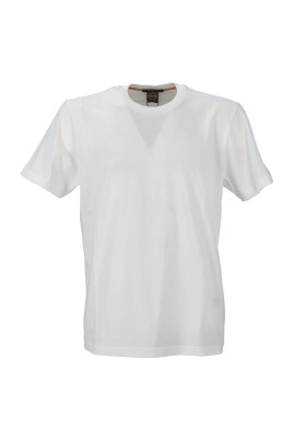 white-t-shirts-and-polos-75296sh01