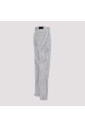 pantalon-en-coton-raye-noir