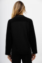 gilet-a-poches-de-style-classique