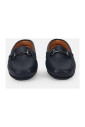 mocassins-bleus-style-ete