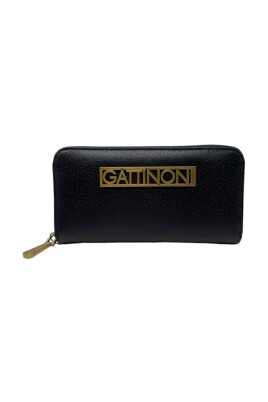 black-wallets-and-cardholders-begb98111wvws17