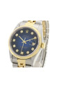 pre-owned-or-jaune-montres