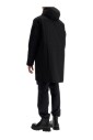 gore-tex-metropolis-parka-jas