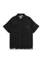 reversible-japanese-wave-shirt