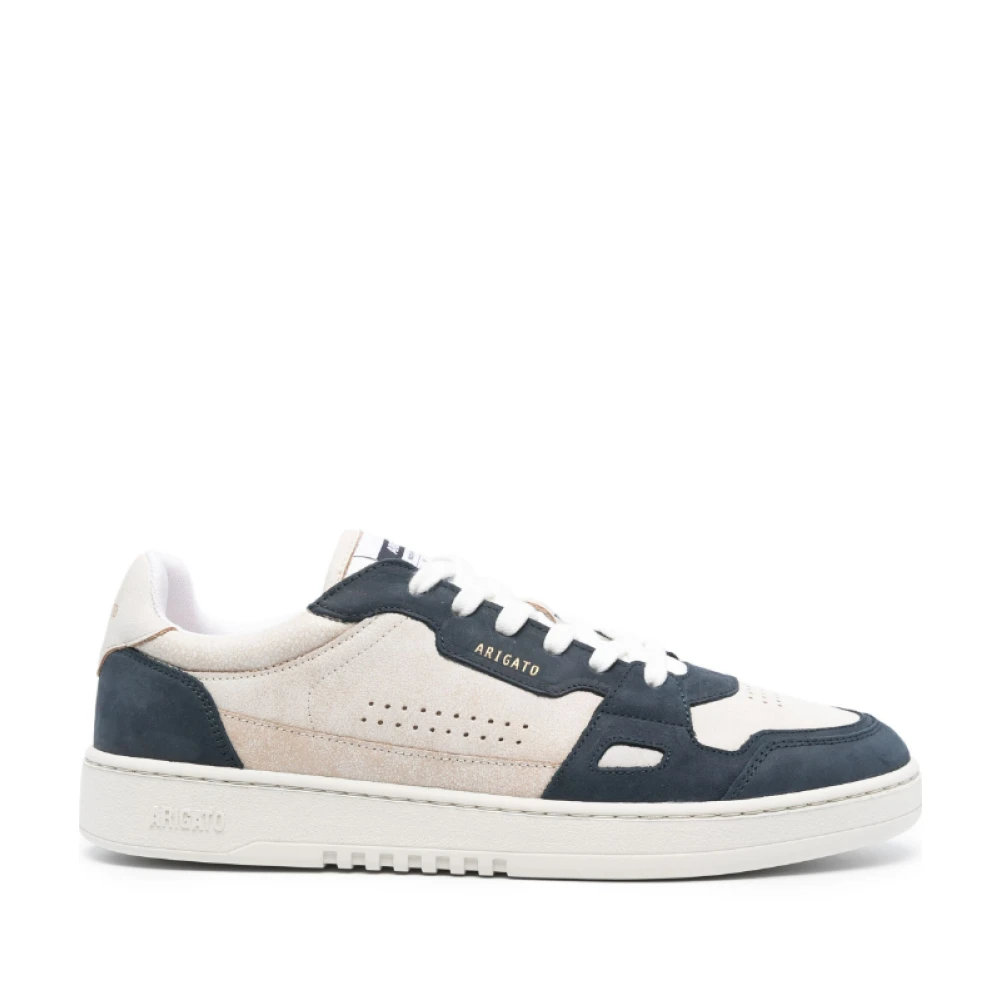 Shoes > Sneakers - - Axel Arigato - Modalova