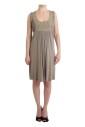 maxi-dresses