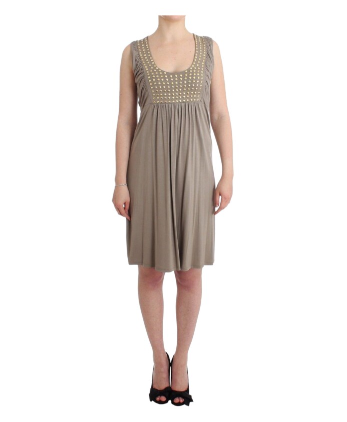 maxi-dresses