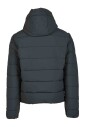 doudoune-legere-en-polyester