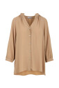 rondine-dd11-08-pink-shirt