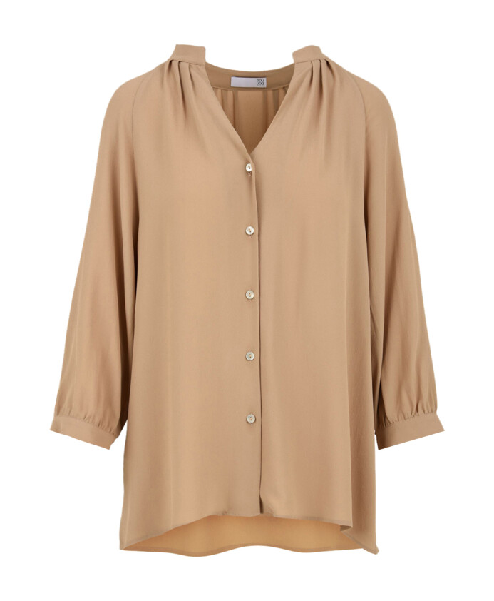 rondine-dd11-08-pink-shirt