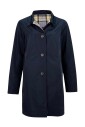 trench-impermeable-reversible-bleu