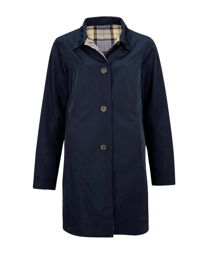 trench-impermeable-reversible-bleu