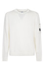 pull-ras-du-cou-compact-en-coton-avec-detail-de-lentille