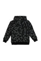 sweatshirt-avec-logo