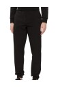 stylish-trousers