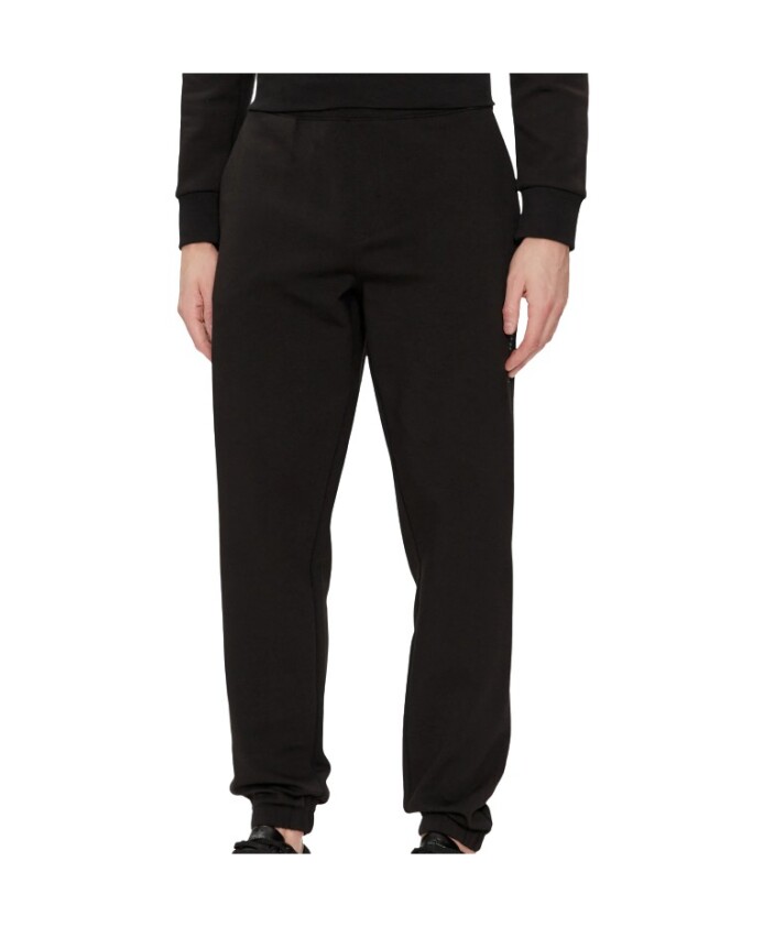 stylish-trousers