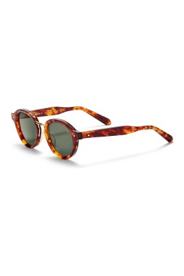 honey-tortoise-light-gold-sunglasses