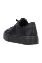 baskets-noires