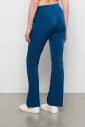 flare-travel-broek
