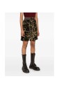 stijlvolle-crossover-shorts