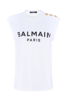 debardeur-avec-logo-imprime