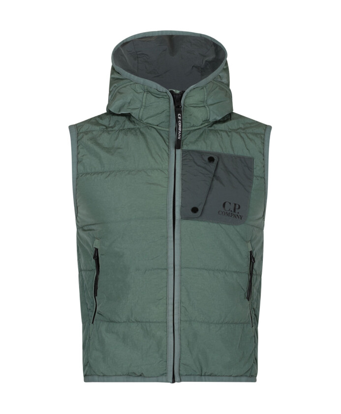 green-bay-padded-gilet-jacket