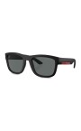ps-01zs-dg002g-sunglasses