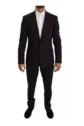purple-slim-fit-2-piece-suit