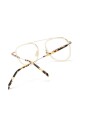 fanagle-opt-citron-tortoise-gold-optical-frame