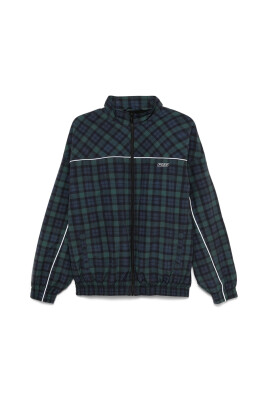 black-zip-front-unisex-outerwear