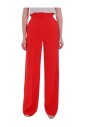 rebbio2-pantalon-elegant