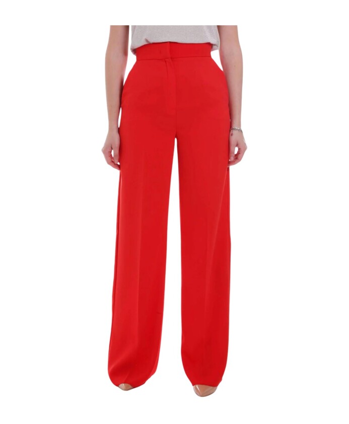 rebbio2-pantalon-elegant