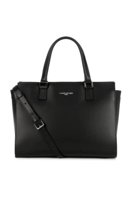 Smooth Tote