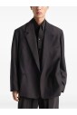 veste-douce-a-double-boutonnage
