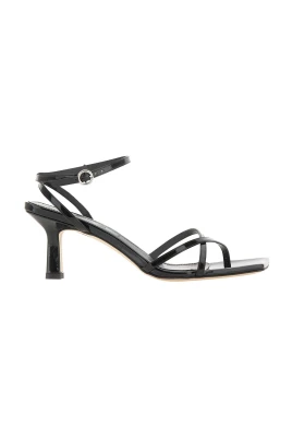 Edith Sandals