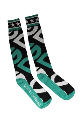 chaussettes-en-coton-stretch-avec-details-du-logo
