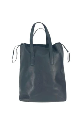 Pre-owned M31009 Tote Bag